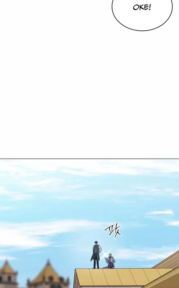 Black Haze (Reboot) Chapter 66 Gambar 37