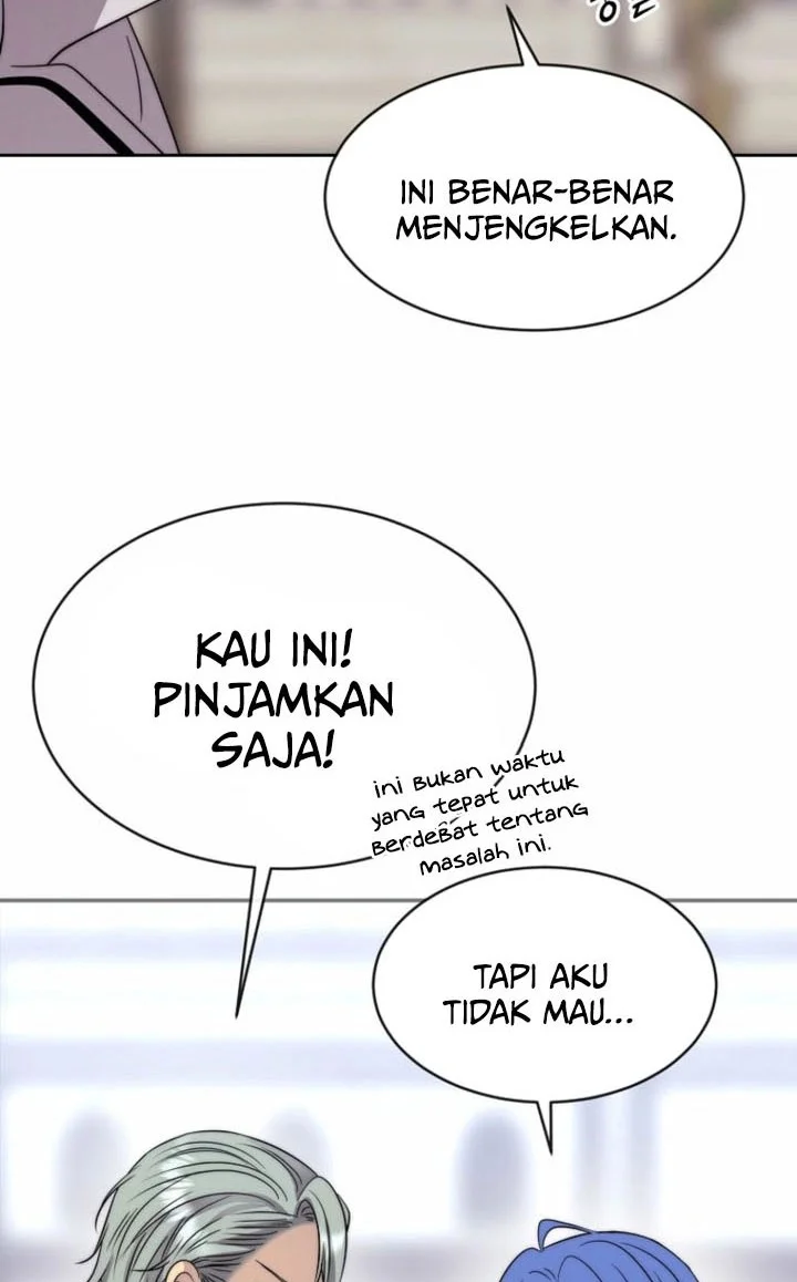 Black Haze (Reboot) Chapter 66 Gambar 39