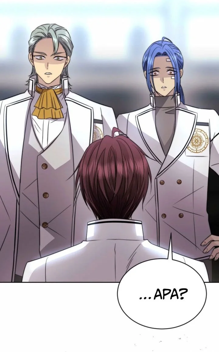 Black Haze (Reboot) Chapter 66 Gambar 41