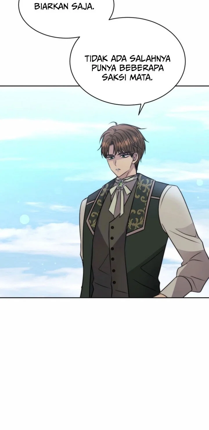 Black Haze (Reboot) Chapter 66 Gambar 47