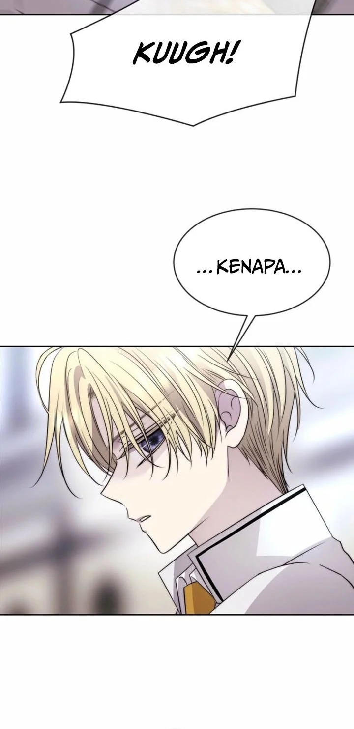 Black Haze (Reboot) Chapter 66 Gambar 49