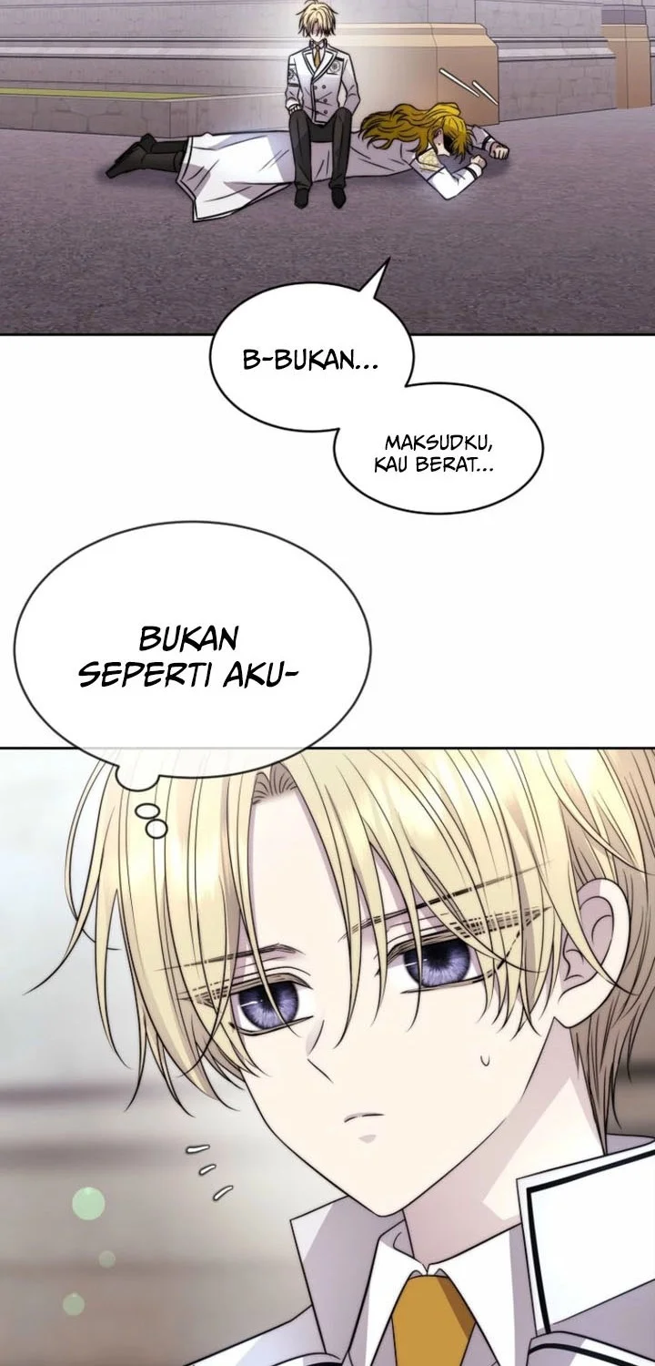 Black Haze (Reboot) Chapter 66 Gambar 51