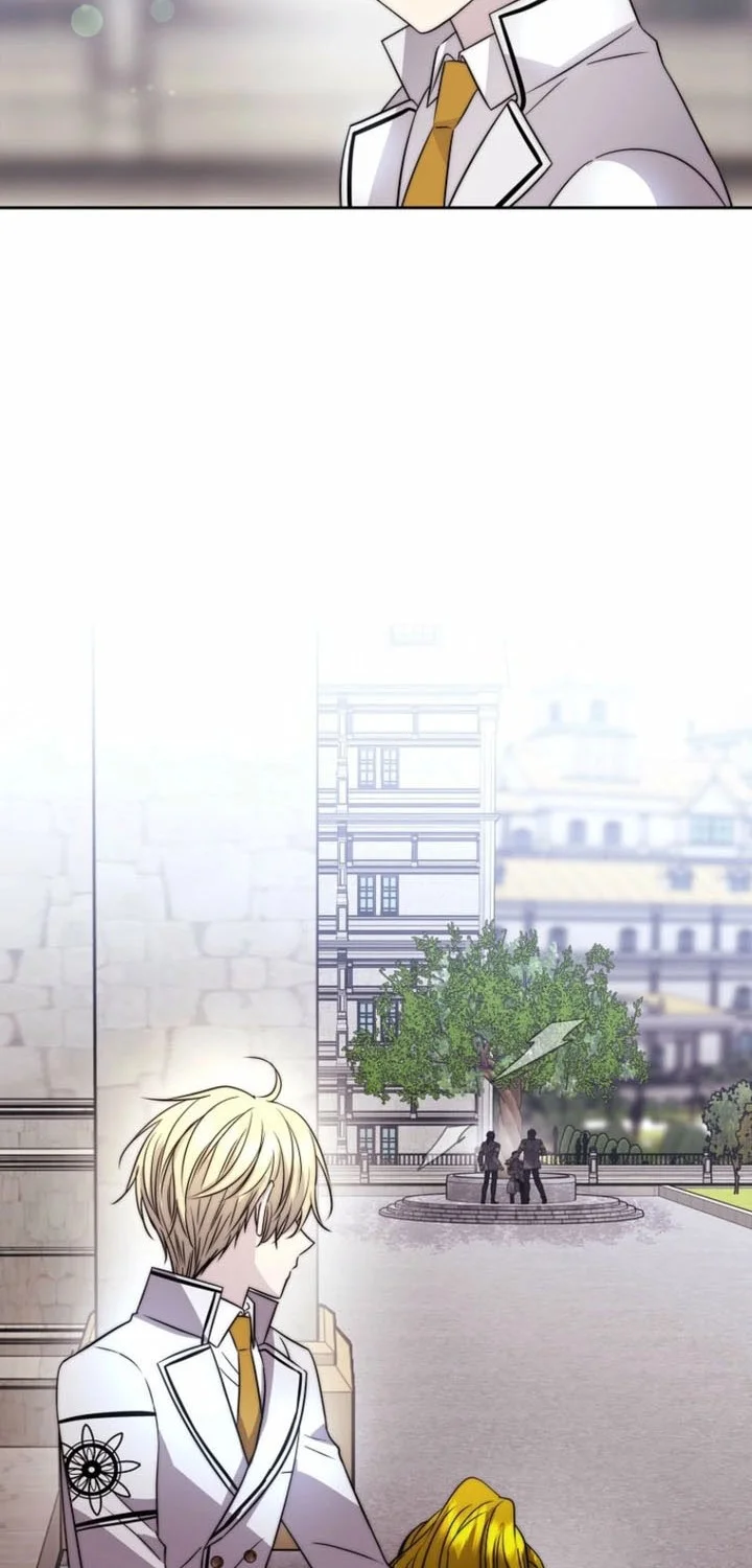 Black Haze (Reboot) Chapter 66 Gambar 53