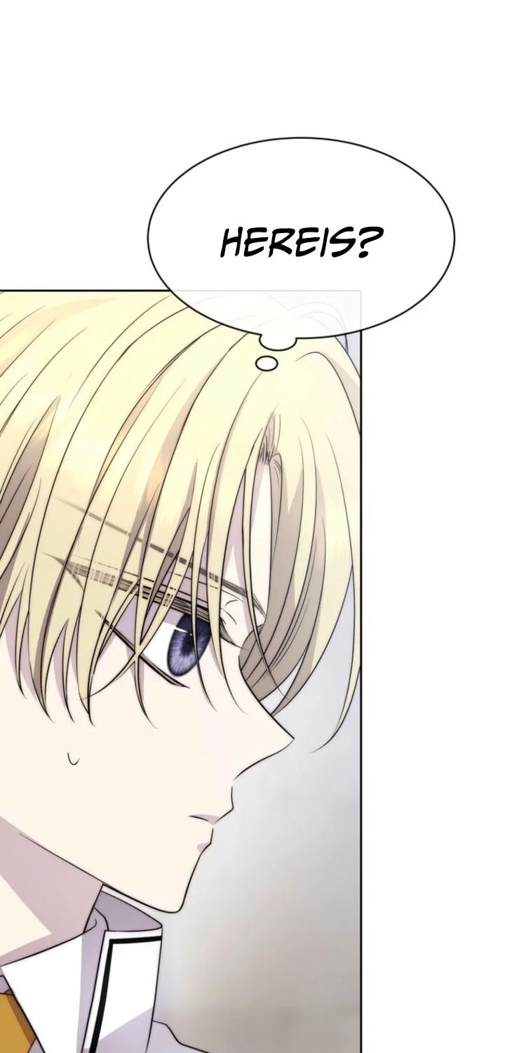 Black Haze (Reboot) Chapter 66 Gambar 55