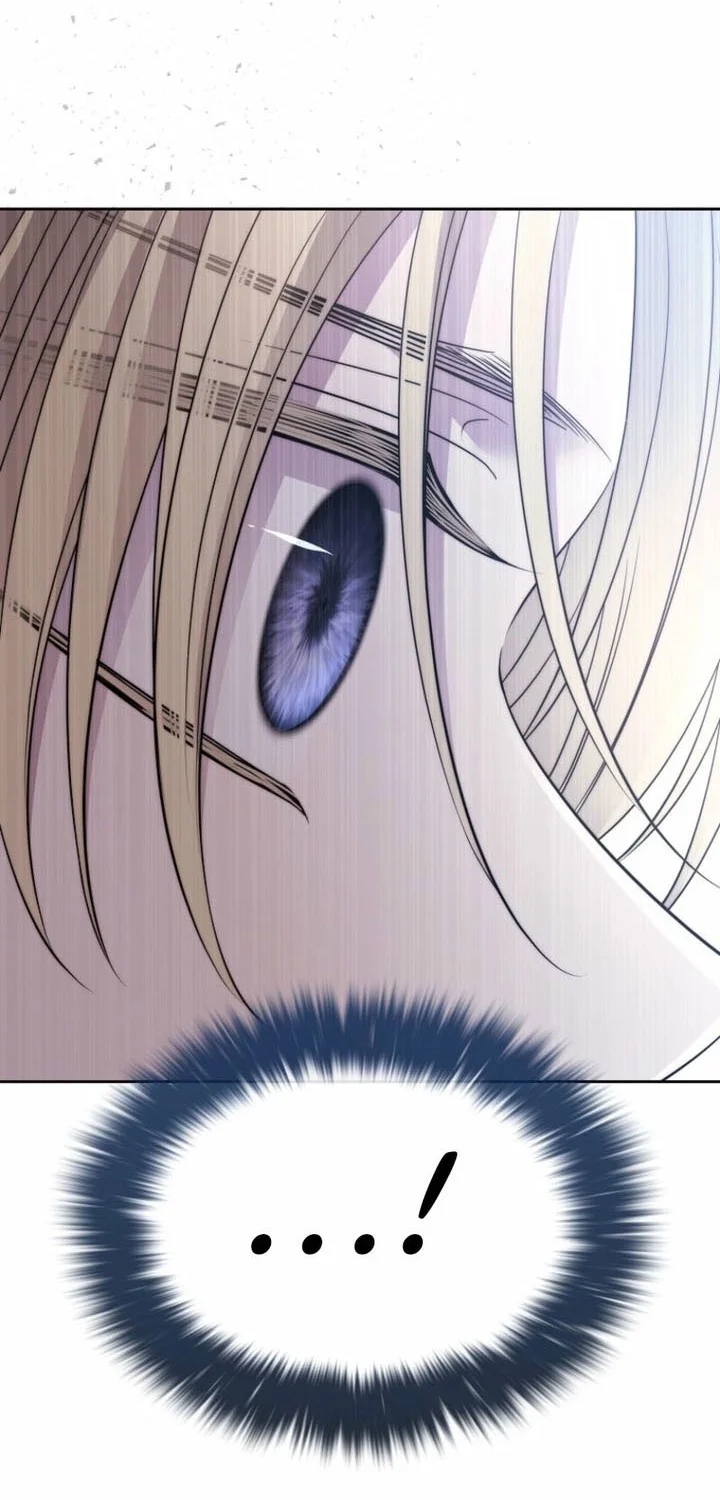 Black Haze (Reboot) Chapter 66 Gambar 57