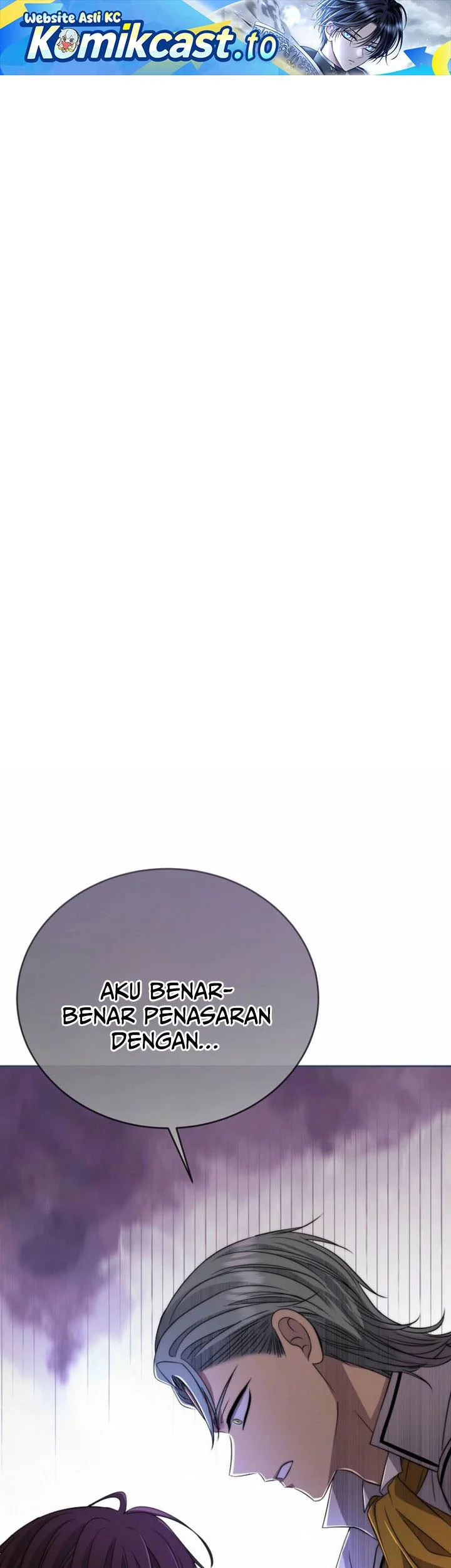 Manhwa Black Haze (Reboot) Chapter 66 gambar 2