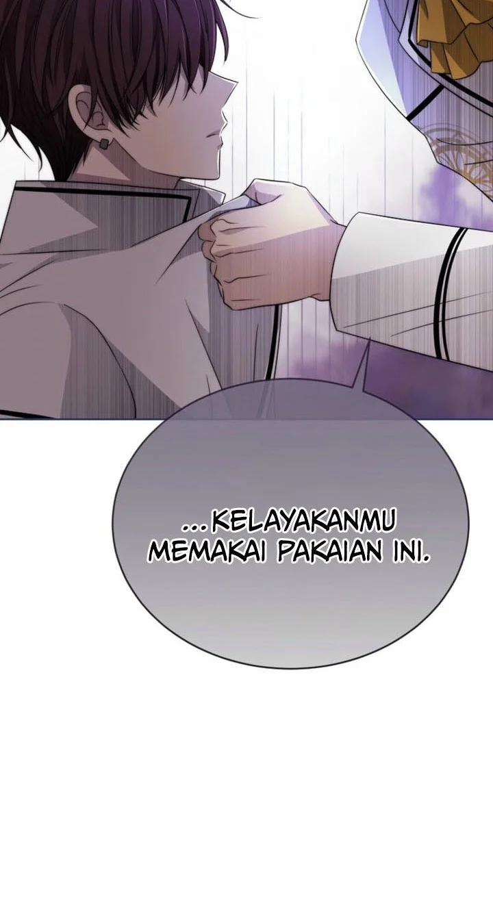 Black Haze (Reboot) Chapter 66 Gambar 3