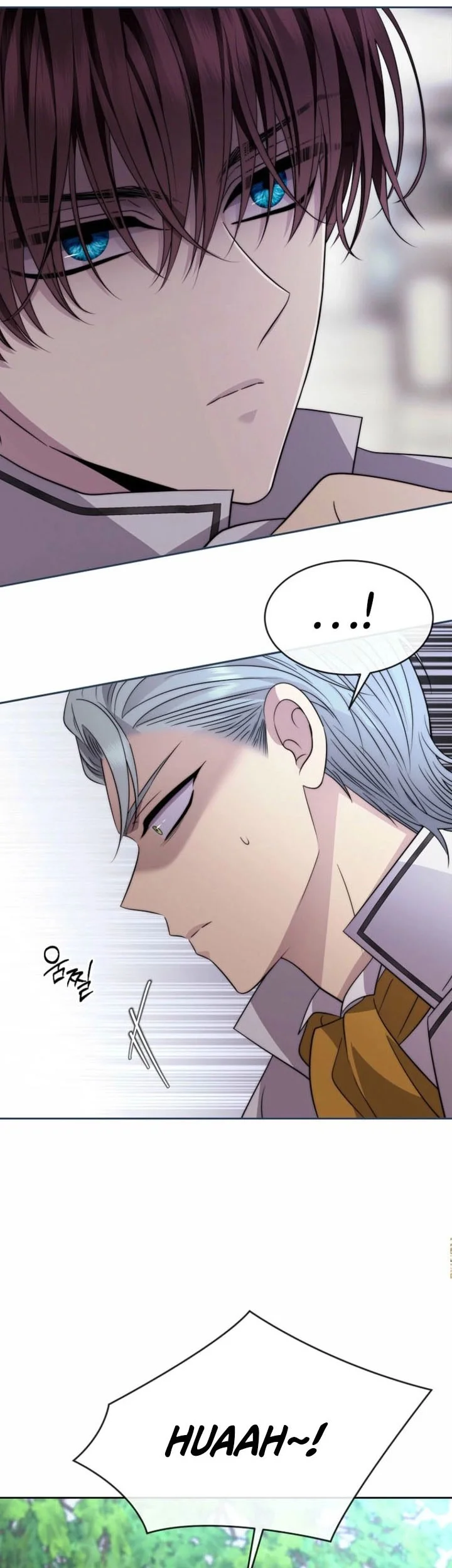 Black Haze (Reboot) Chapter 66 Gambar 4