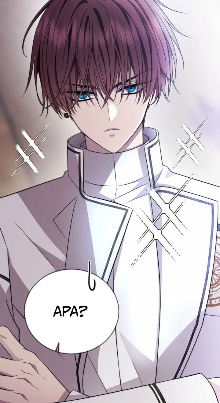 Black Haze (Reboot) Chapter 66 Gambar 7