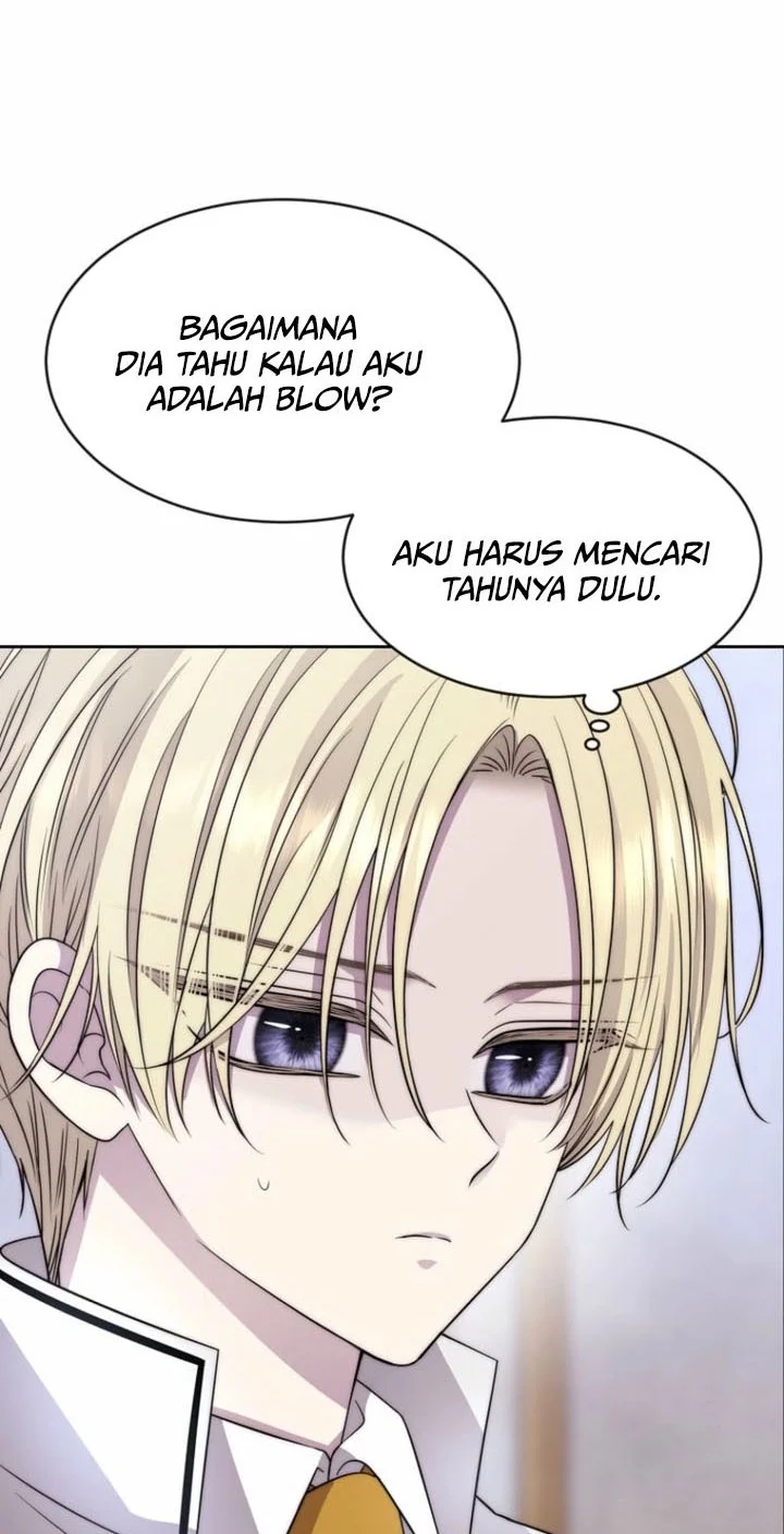 Black Haze (Reboot) Chapter 66 Gambar 15