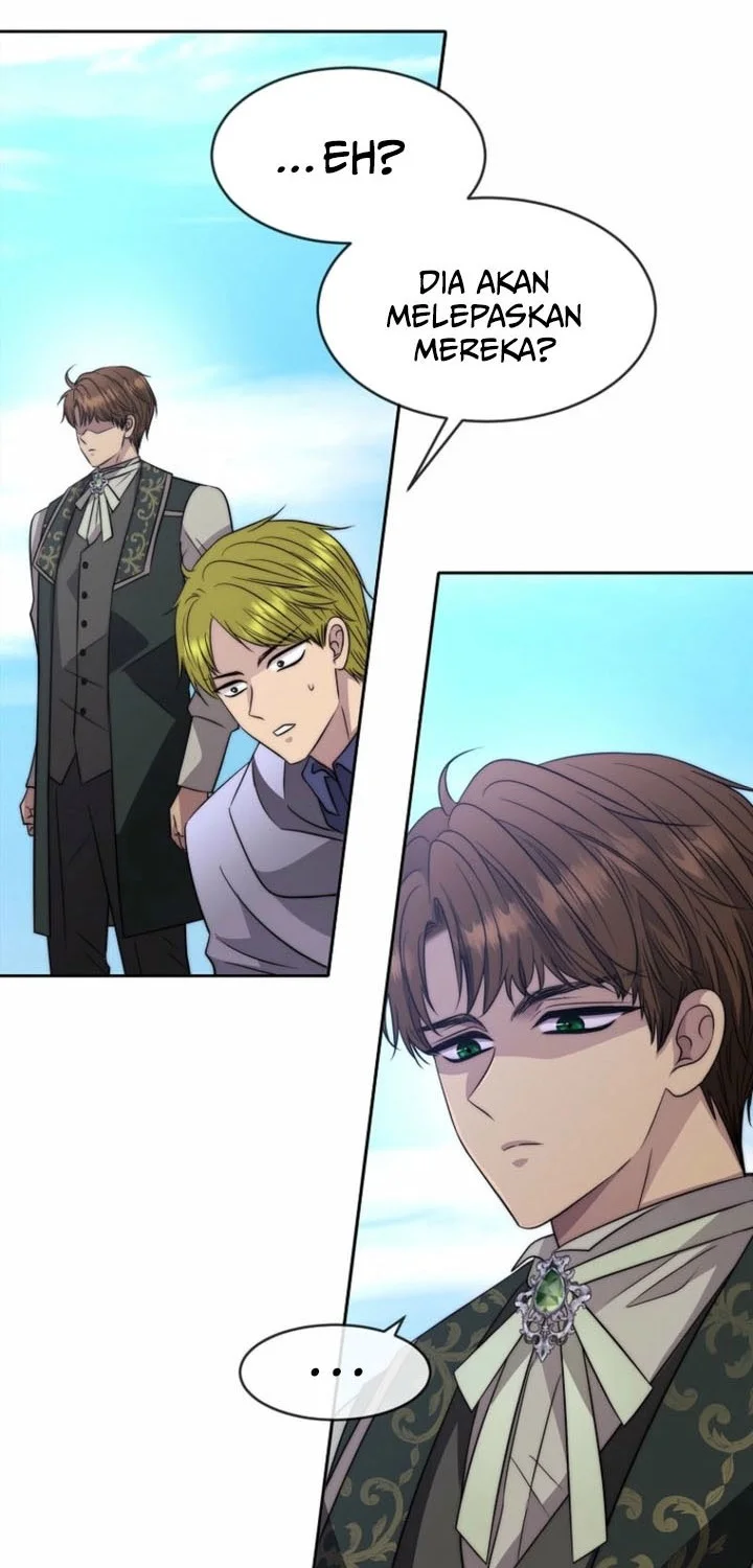 Black Haze (Reboot) Chapter 67 Gambar 21