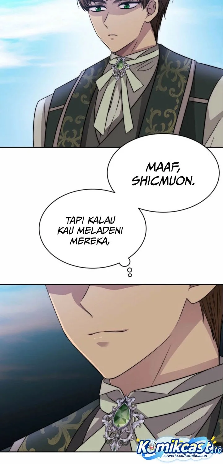 Black Haze (Reboot) Chapter 67 Gambar 25