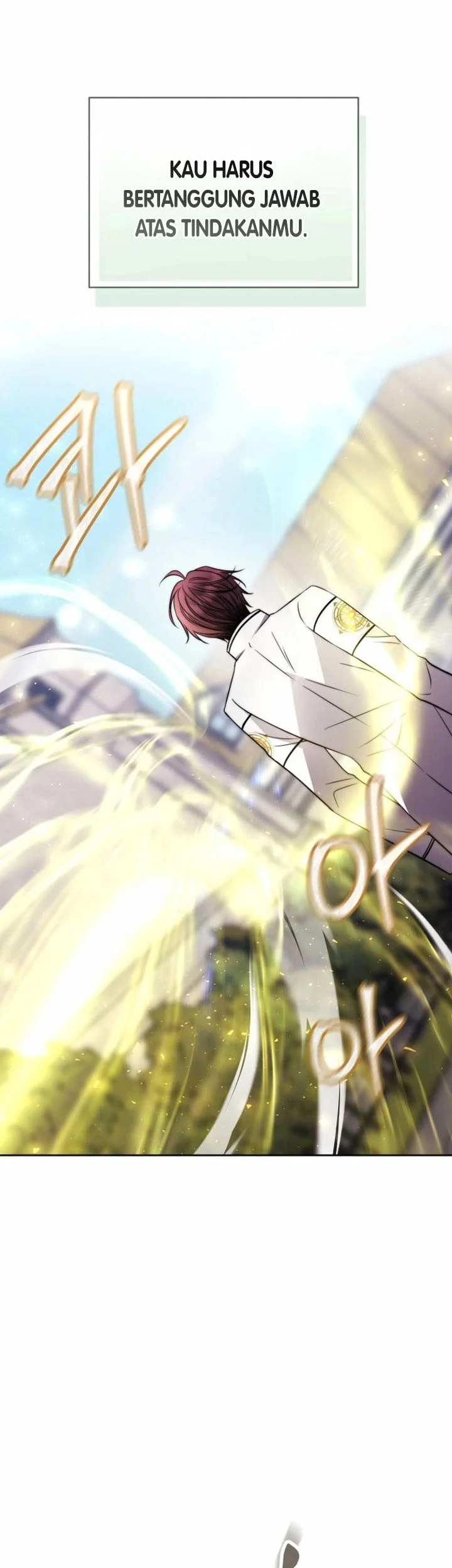 Black Haze (Reboot) Chapter 67 Gambar 26