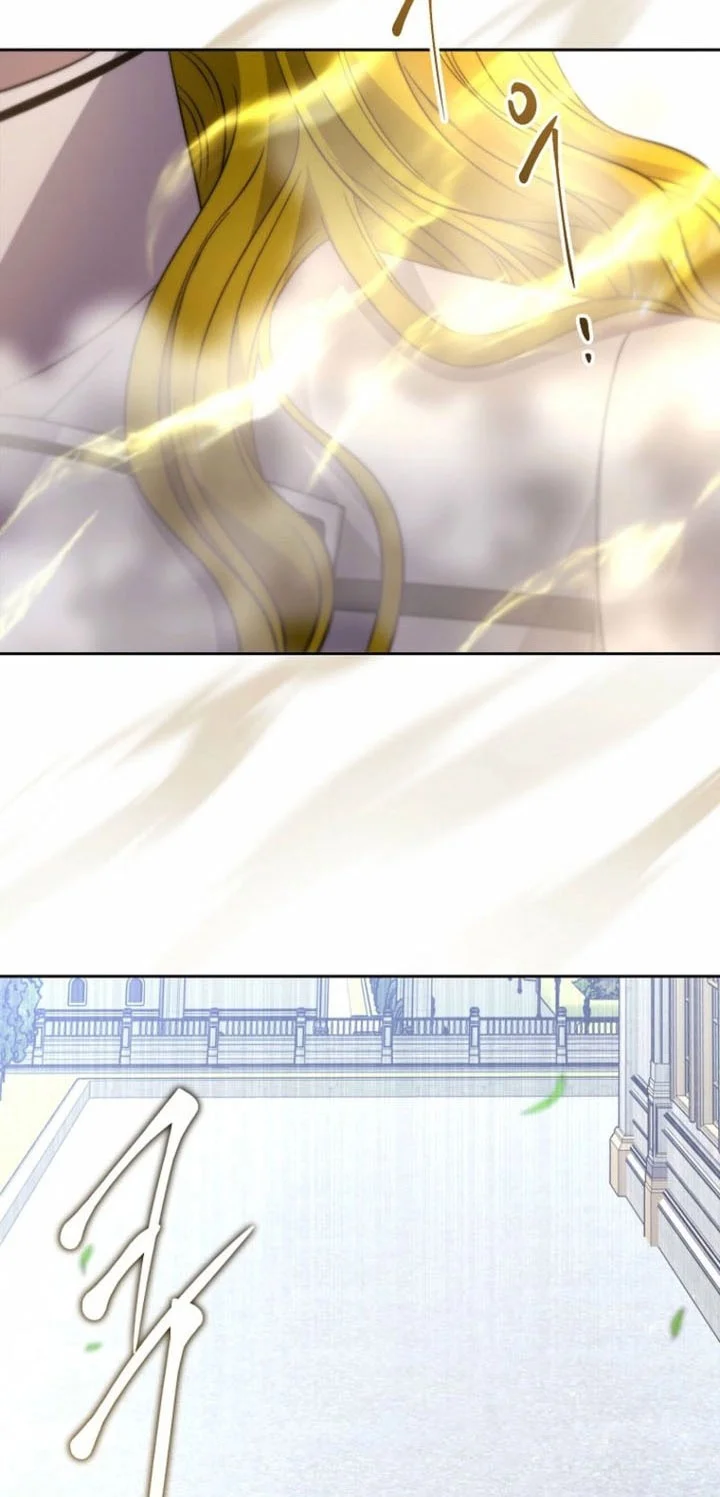 Black Haze (Reboot) Chapter 67 Gambar 29