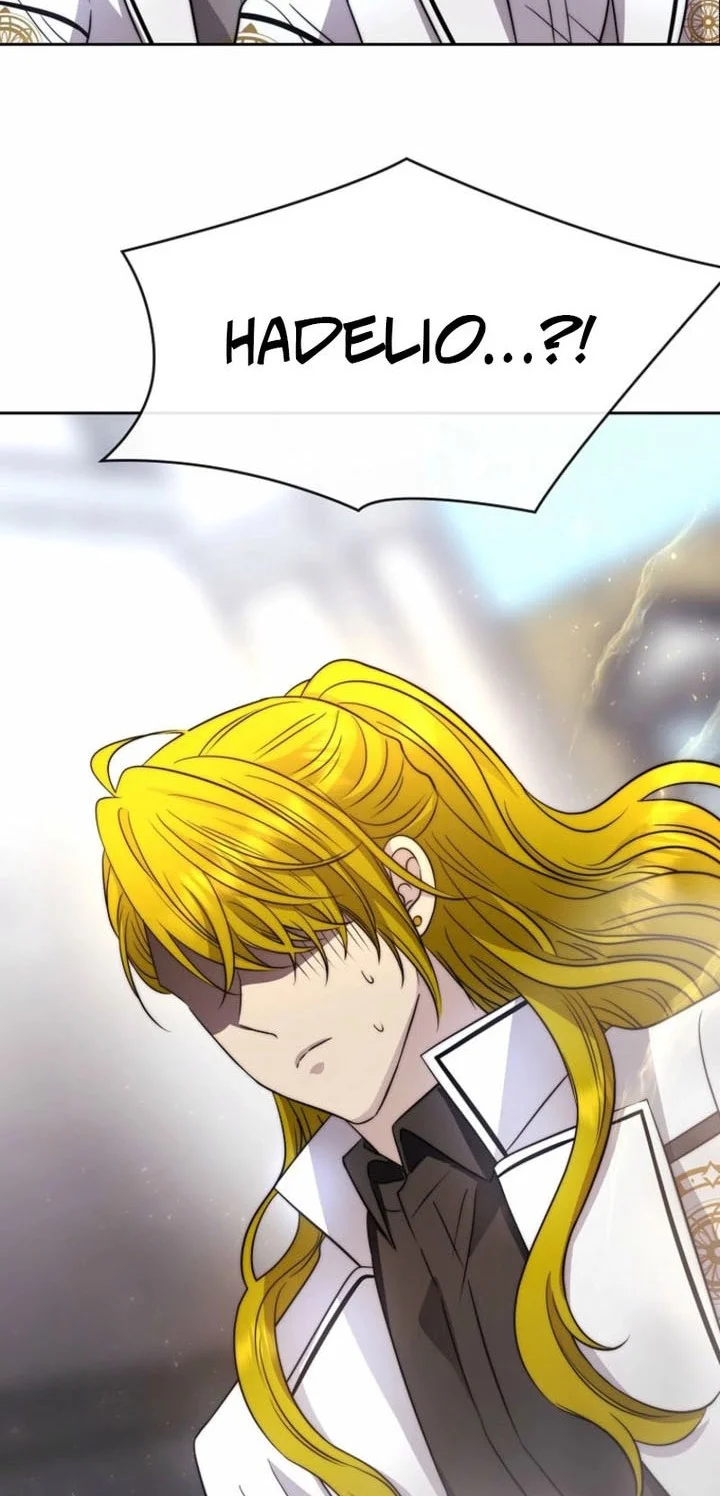 Black Haze (Reboot) Chapter 67 Gambar 31