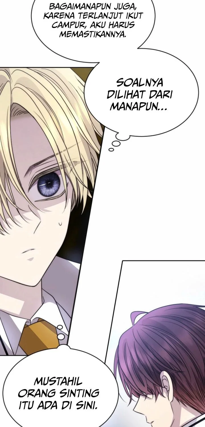 Black Haze (Reboot) Chapter 67 Gambar 35