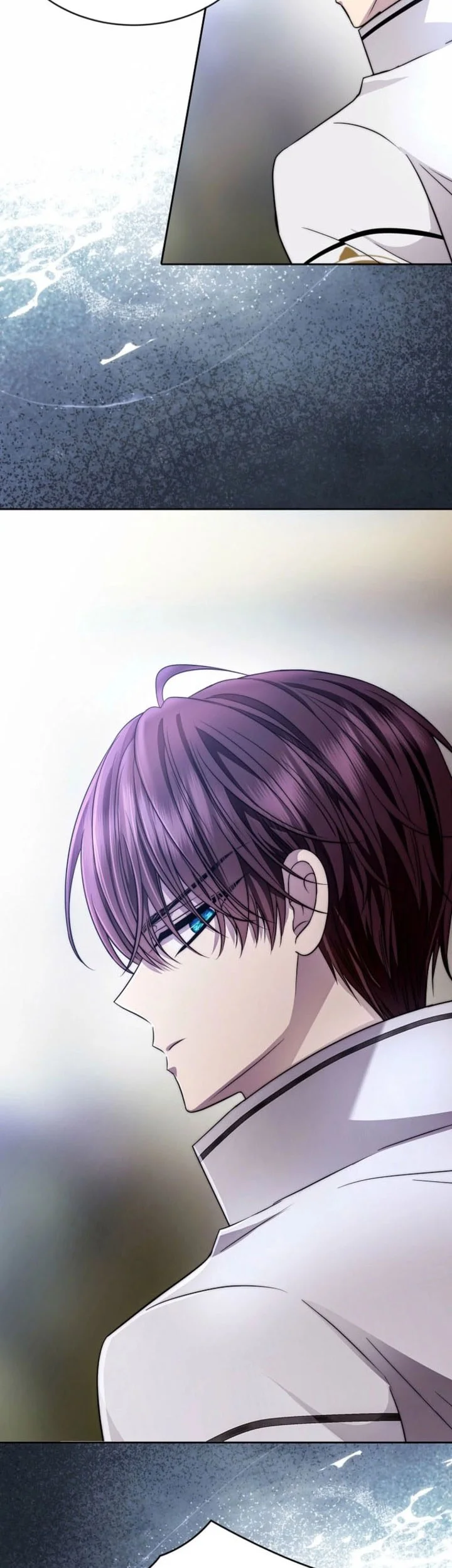 Black Haze (Reboot) Chapter 67 Gambar 36