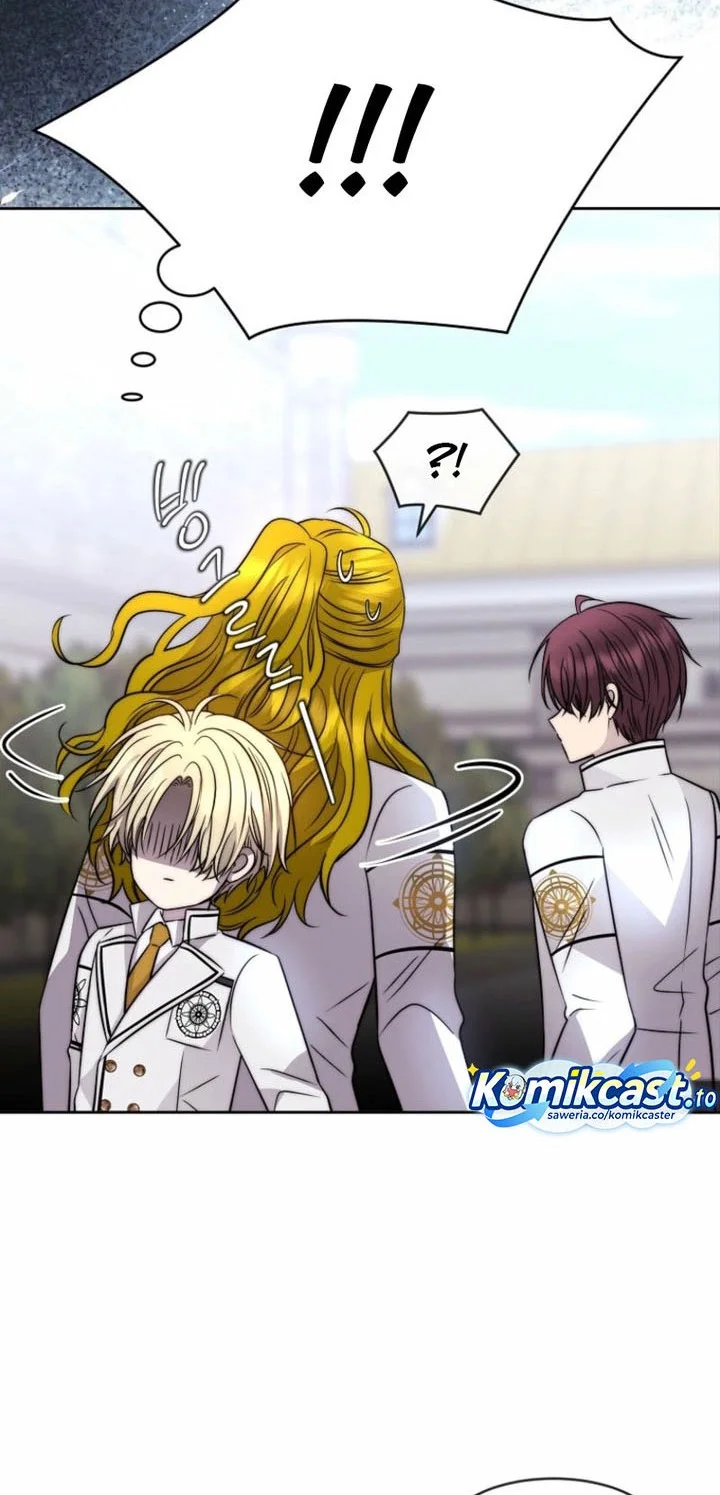 Black Haze (Reboot) Chapter 67 Gambar 37