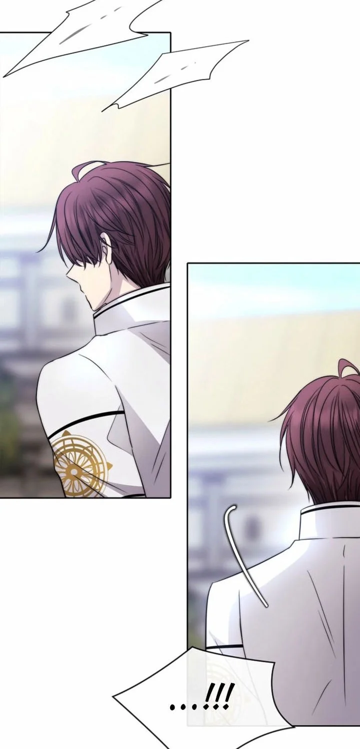 Black Haze (Reboot) Chapter 67 Gambar 39