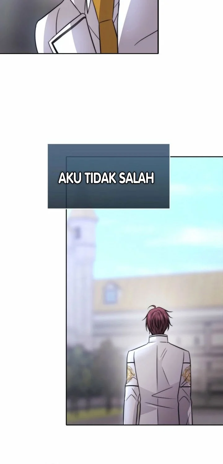 Black Haze (Reboot) Chapter 67 Gambar 41