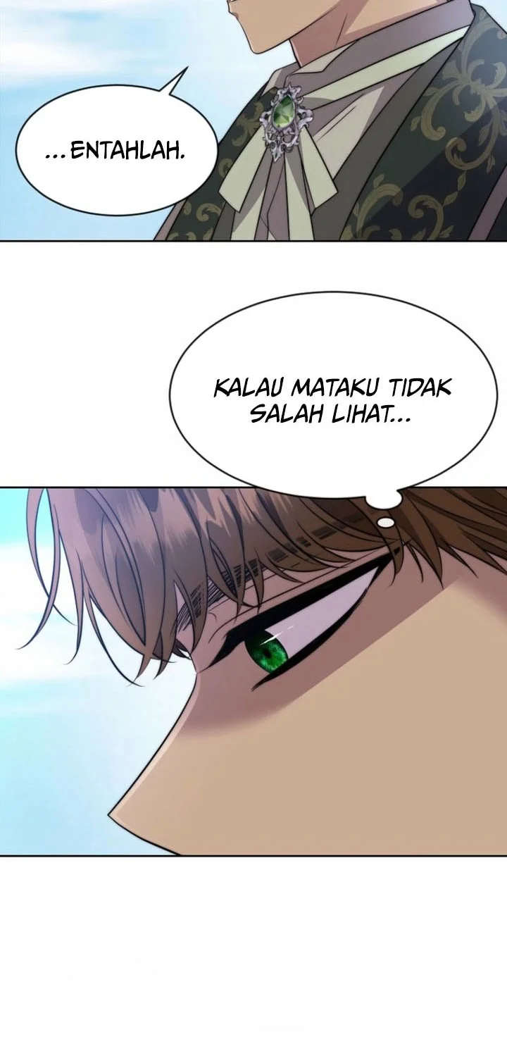 Black Haze (Reboot) Chapter 67 Gambar 45