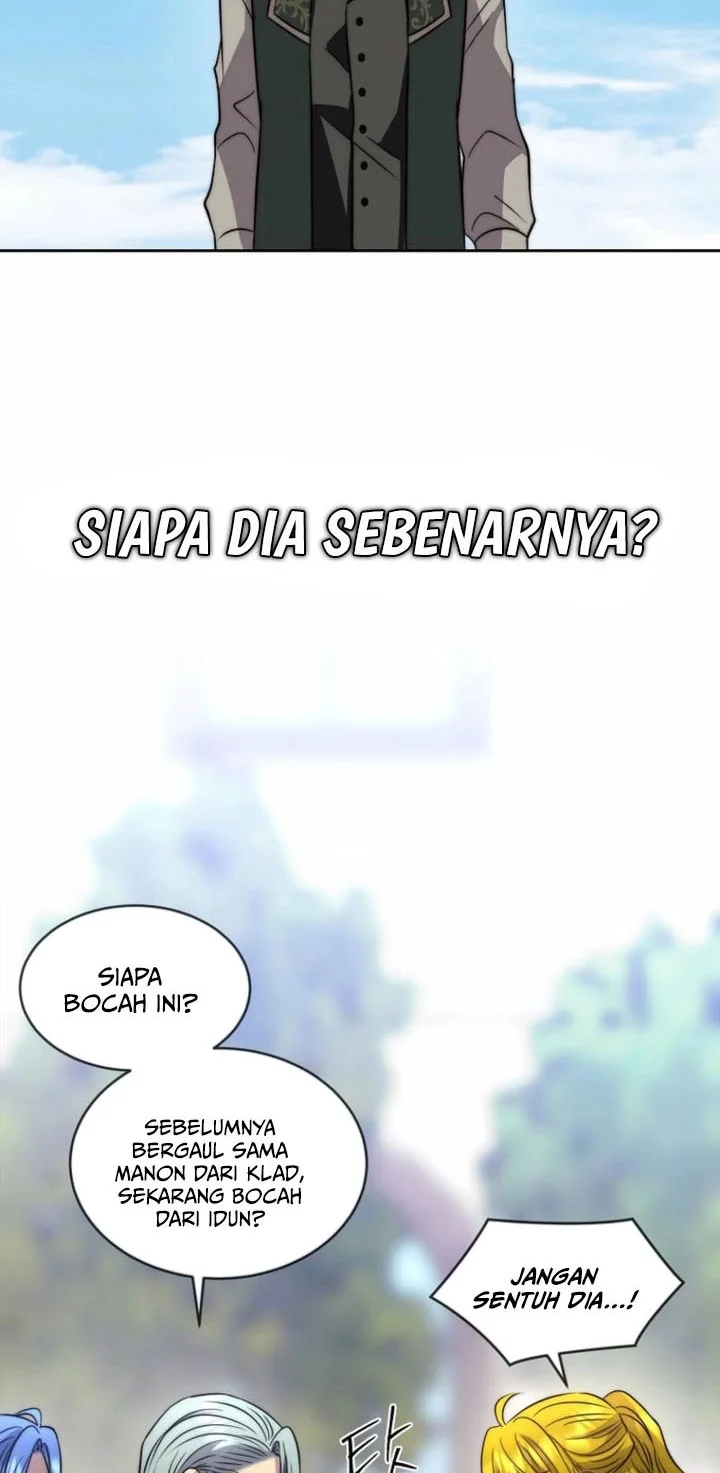 Black Haze (Reboot) Chapter 67 Gambar 47