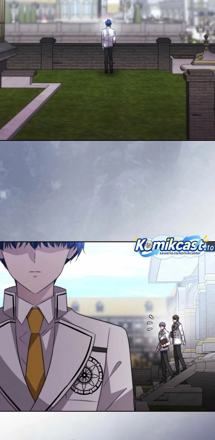 Black Haze (Reboot) Chapter 67 Gambar 49