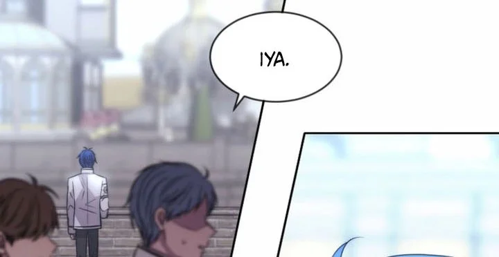 Black Haze (Reboot) Chapter 67 Gambar 51