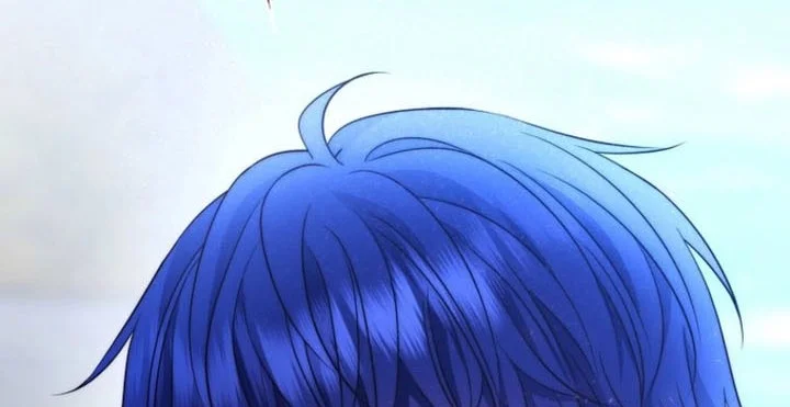 Black Haze (Reboot) Chapter 67 Gambar 53