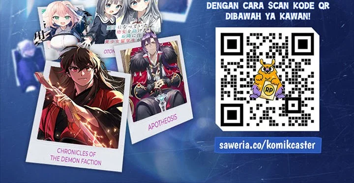 Black Haze (Reboot) Chapter 67 Gambar 55