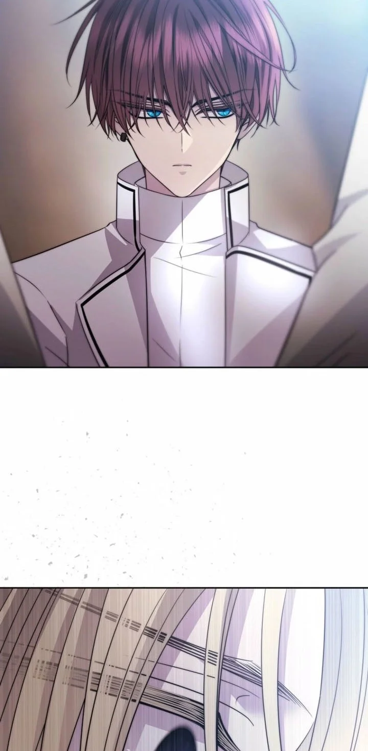 Black Haze (Reboot) Chapter 67 Gambar 3