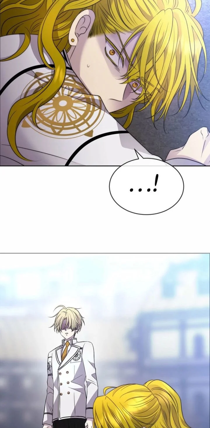 Black Haze (Reboot) Chapter 67 Gambar 5