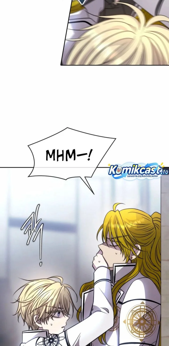 Black Haze (Reboot) Chapter 67 Gambar 7