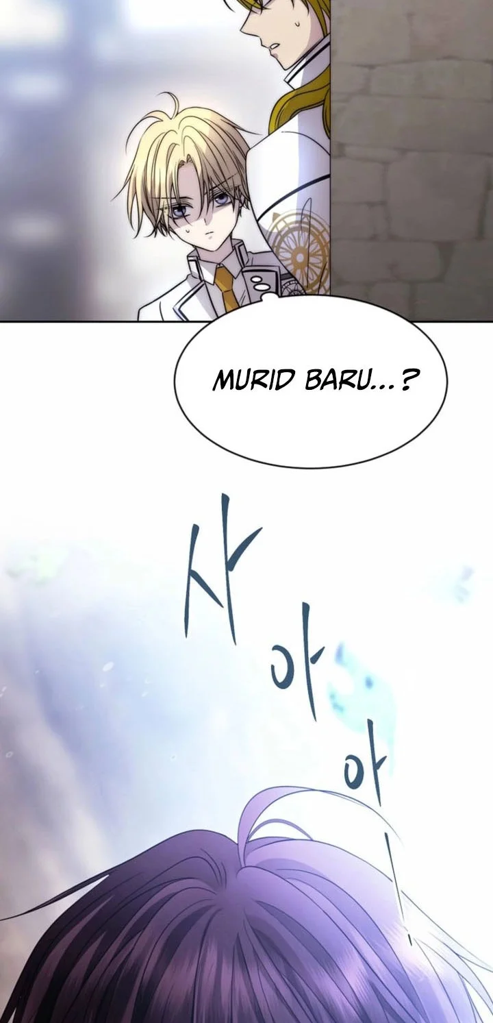 Black Haze (Reboot) Chapter 67 Gambar 11