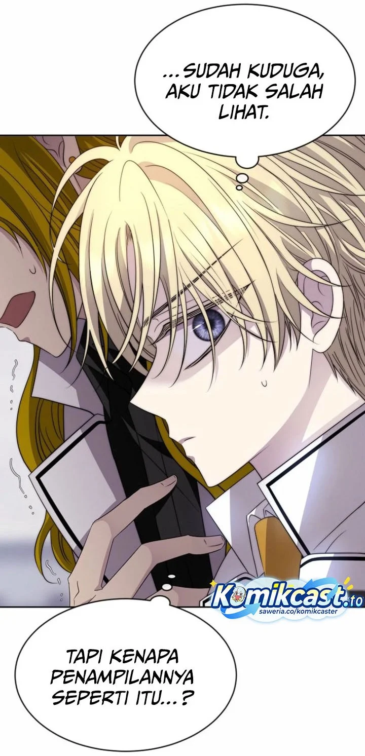 Black Haze (Reboot) Chapter 67 Gambar 13