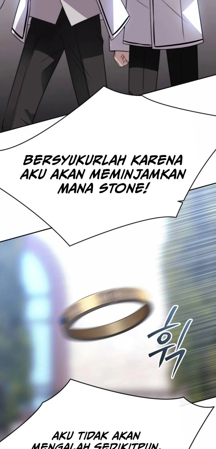 Black Haze (Reboot) Chapter 67 Gambar 15