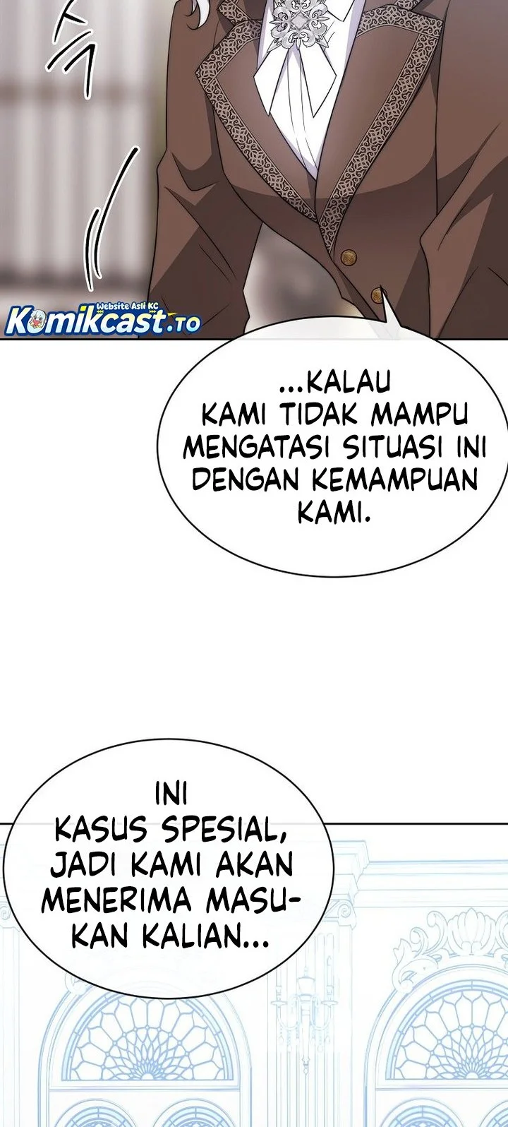 Black Haze (Reboot) Chapter 68 Gambar 27