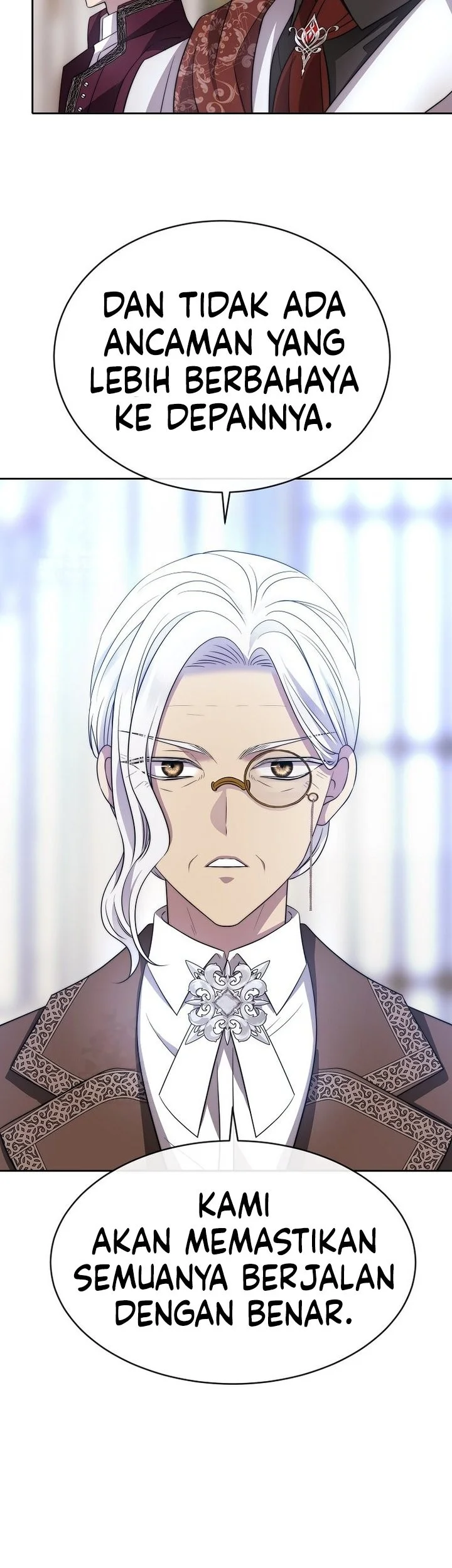 Black Haze (Reboot) Chapter 68 Gambar 30