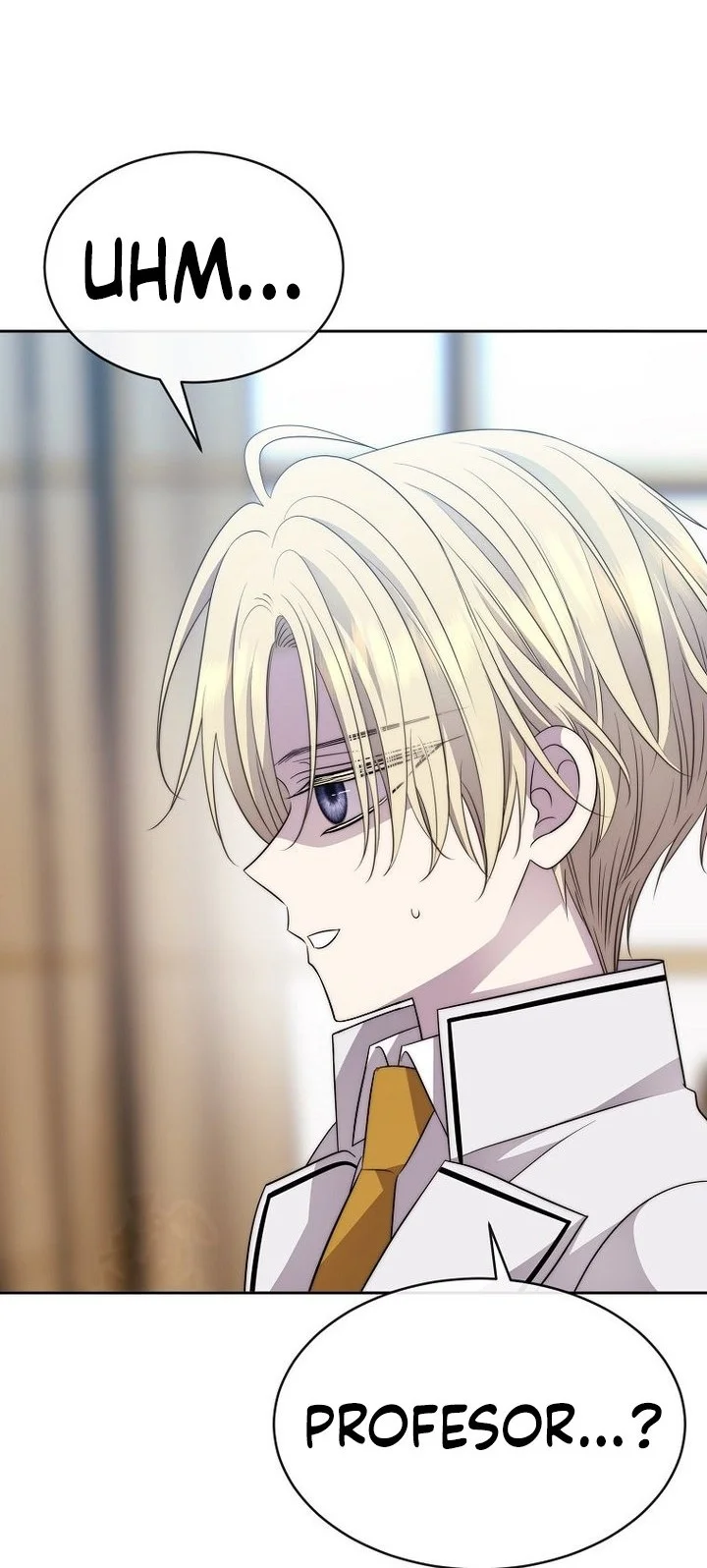 Black Haze (Reboot) Chapter 68 Gambar 33