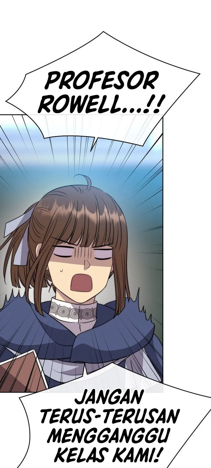 Black Haze (Reboot) Chapter 68 Gambar 35