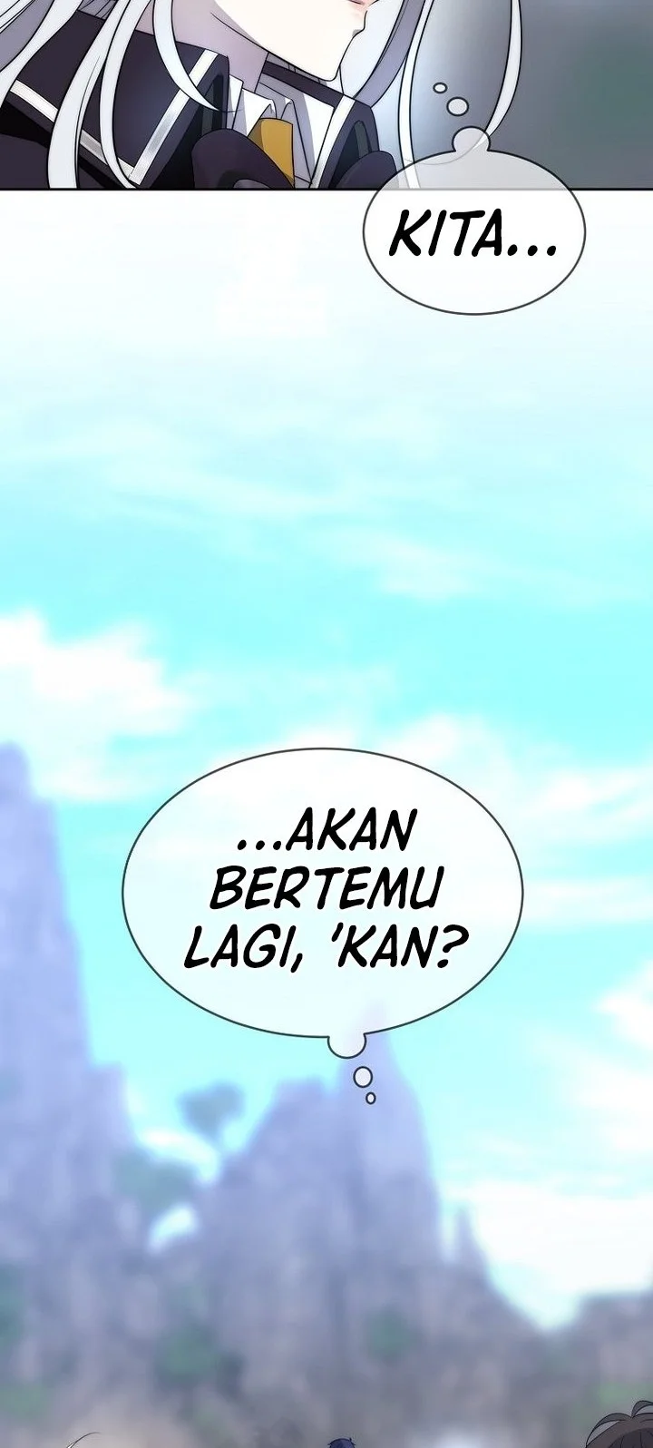 Black Haze (Reboot) Chapter 68 Gambar 7