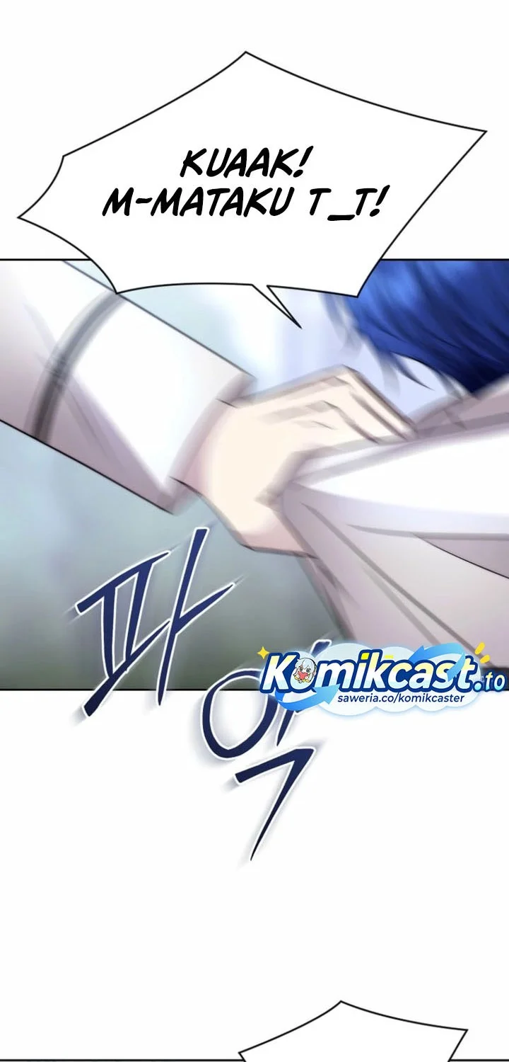 Black Haze (Reboot) Chapter 69 Gambar 37