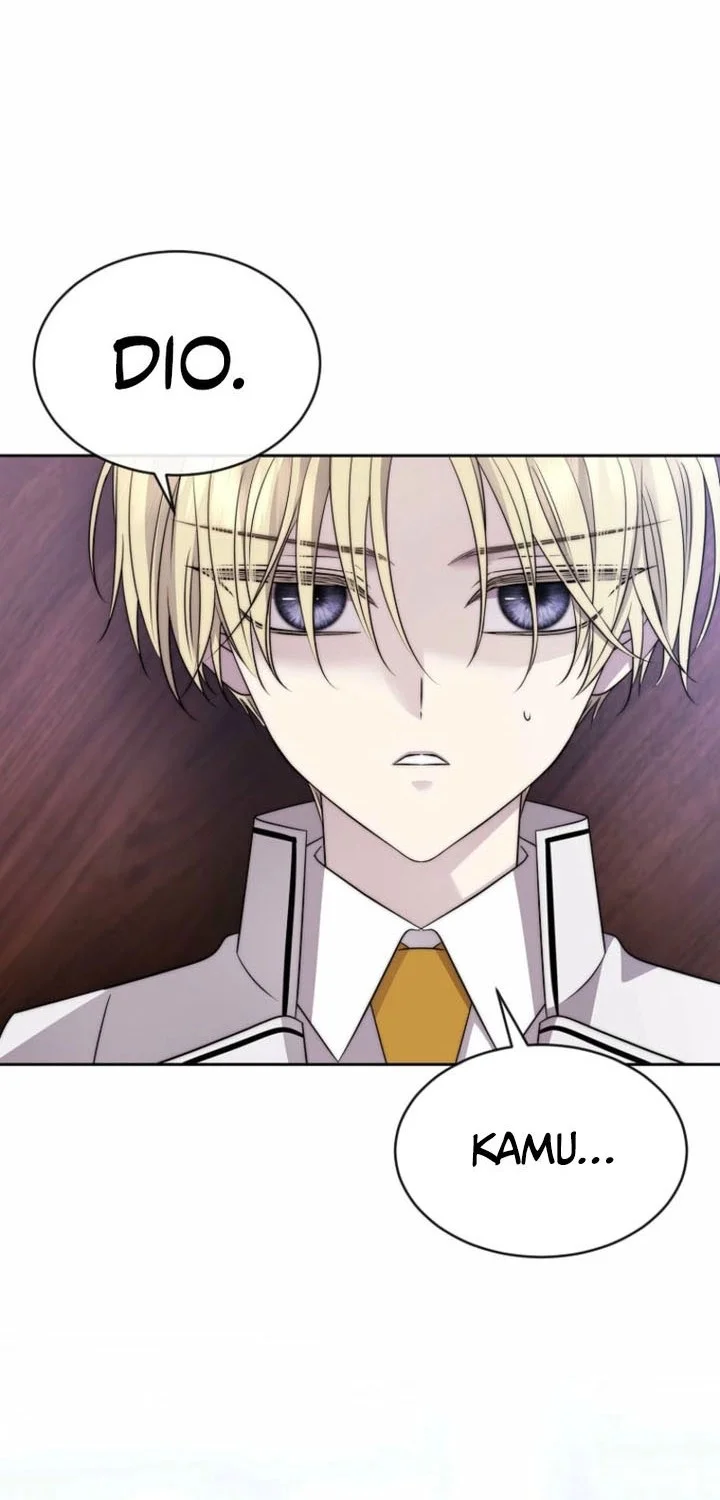 Black Haze (Reboot) Chapter 69 Gambar 41