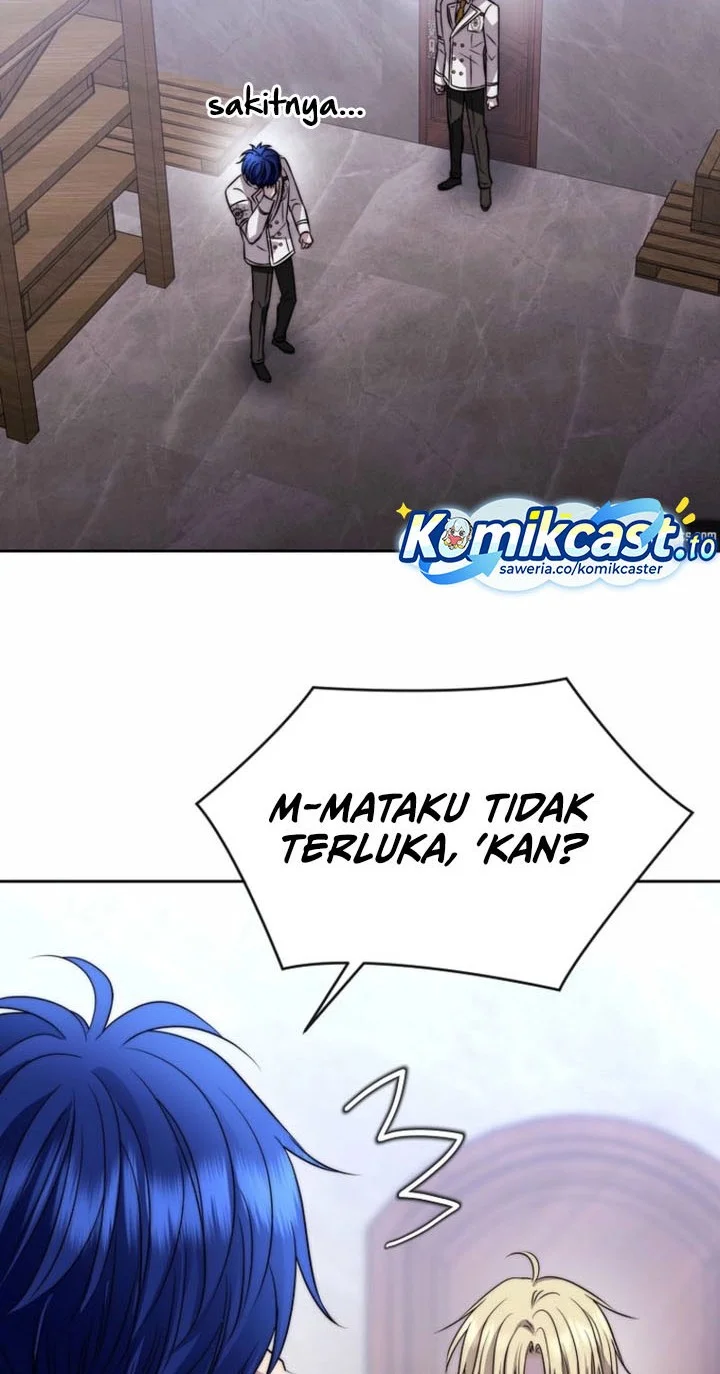 Black Haze (Reboot) Chapter 69 Gambar 43
