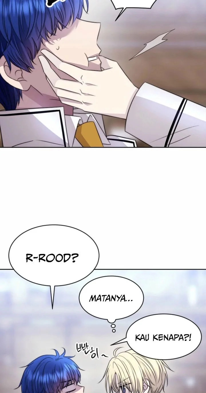 Black Haze (Reboot) Chapter 69 Gambar 45