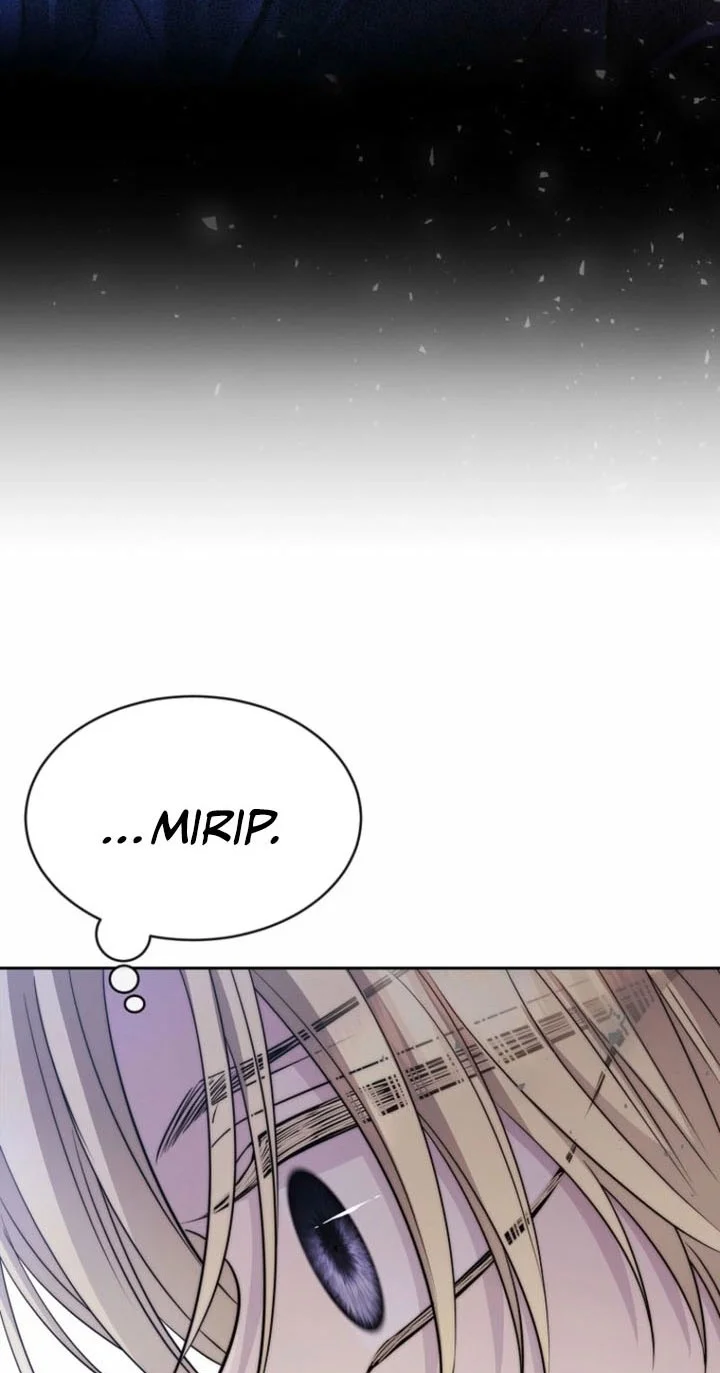 Black Haze (Reboot) Chapter 69 Gambar 47