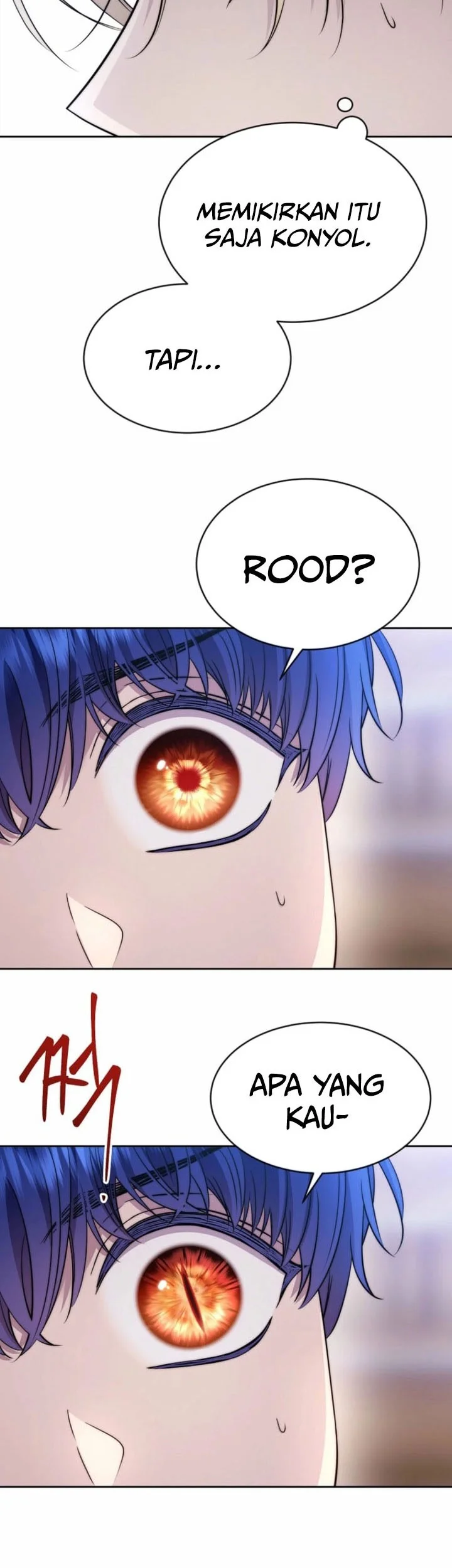 Black Haze (Reboot) Chapter 69 Gambar 48