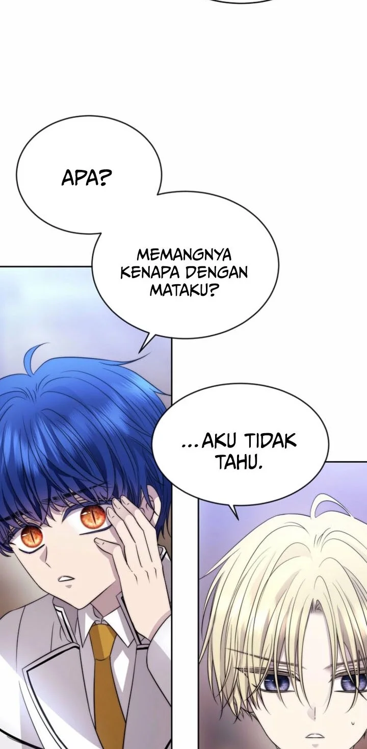 Black Haze (Reboot) Chapter 69 Gambar 51