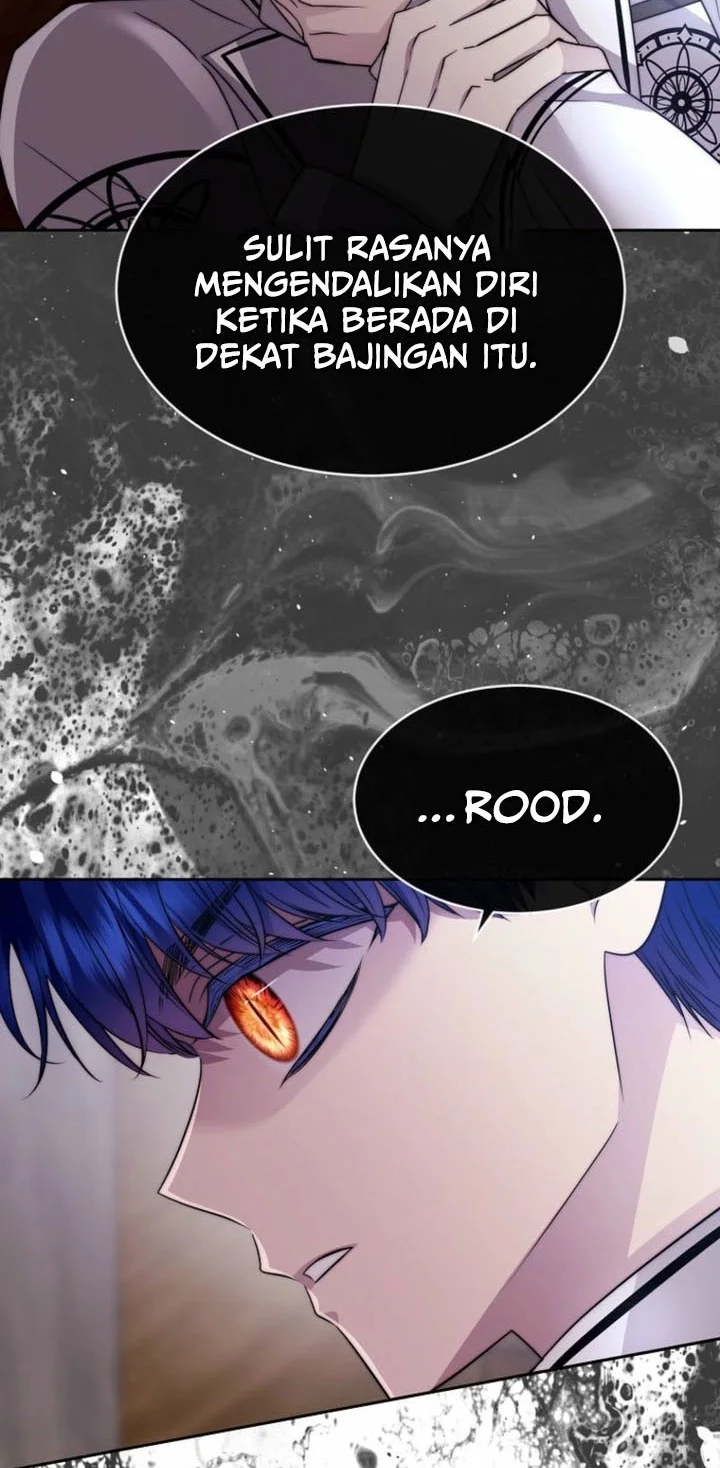 Black Haze (Reboot) Chapter 69 Gambar 55