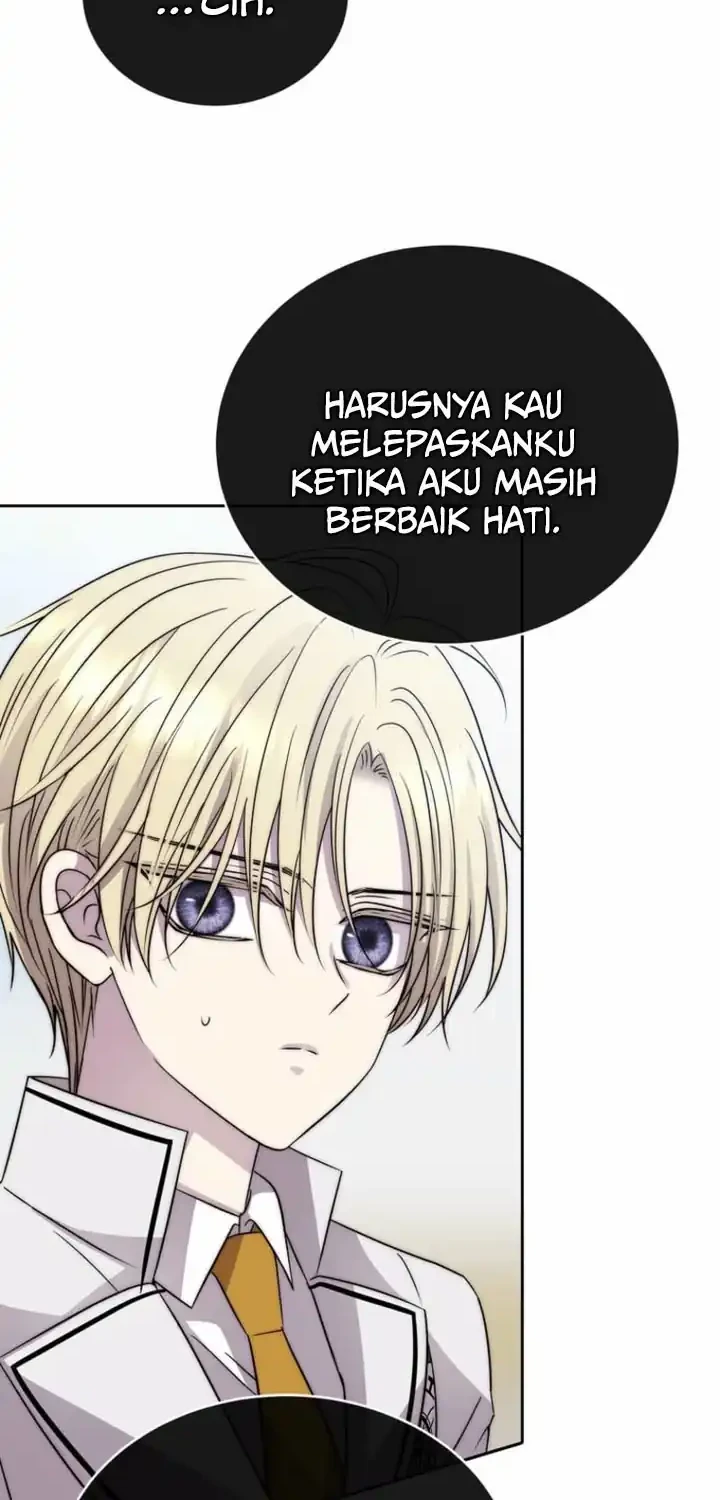 Black Haze (Reboot) Chapter 70 Gambar 37